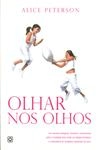 Olhar Nos Olhos