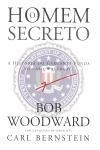 Homem Secreto, O