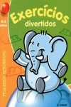 Exercicios Divertidos O Elefante