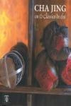 Cha Jing Ou O Classico Do Cha