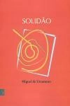 Solidao
