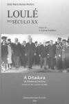 Loule No Seculo Xx Vol3