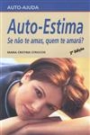 Auto-estima