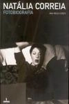 Natalia Correia