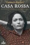 Casa Rossa