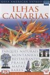 Ilhas Canarias