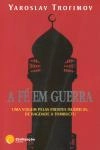 Fe Em Guerra, A