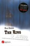 The Ring Vol1 - O Aviso