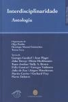 Interdisciplinaridade
