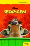 Selvagem