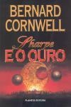 Sharpe E O Ouro