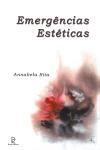 Emergencias Esteticas