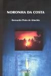 Noronha Da Costa
