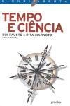 Tempo E Ciencia