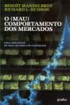 Mau Comportamento Dos Mercados, O