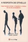 Resposta De Othello, A