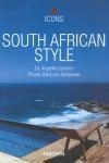 South African Style