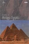 Imperios Do Antigo Egipto, Os