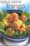 Frango