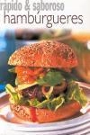 Hamburgueres