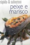 Peixe E Marisco