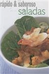 Saladas