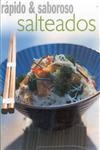 Salteados