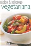 Vegetariana