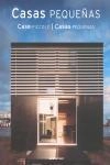 Casas Pequenas