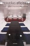 Pequenas Oficinas