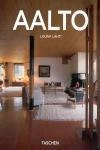 Alvar Aalto