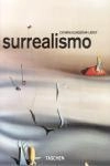 Surrealismo