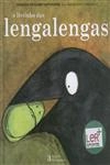 Livrinho Das Lengalengas, O