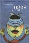 Livrinho Dos Jogos, O
