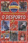 Desporto, O