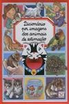 Dicionario Por Imagens Dos Animais De Estimacao