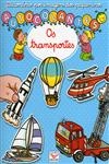 Transportes, Os