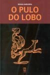 Pulo Do Lobo, O