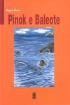 Pinok E Baleote