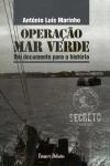 Operacao Mar Verde