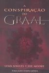 Conspiracao Do Graal, A