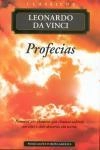 Profecias