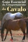 Guia Essencial Do Comportamento Do Cavalo