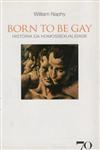 Born To Be Gay