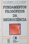 Fundamentos Filosoficos Da Neurociencia