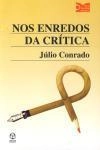Nos Enredos Da Critica