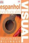 Dicionario Bilingue Espanhol-portugues