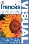 Dicionario Bilingue Frances-portugues