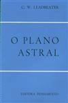 Plano Astral, O