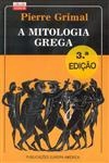 Mitologia Grega, A